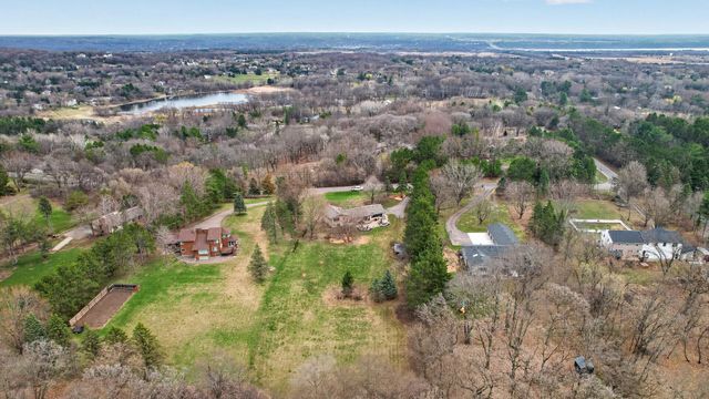 1550 Oldridge Avenue N, Stillwater, MN 55082