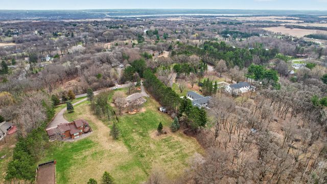 1550 Oldridge Avenue N, Stillwater, MN 55082