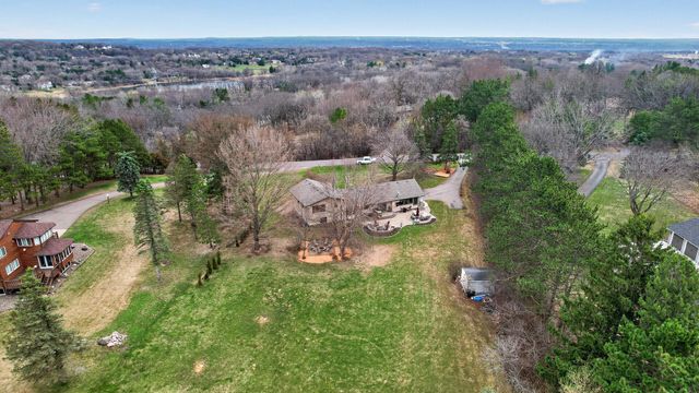 1550 Oldridge Avenue N, Stillwater, MN 55082