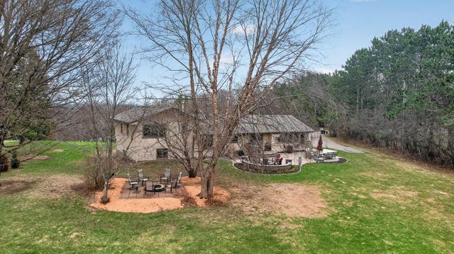 1550 Oldridge Avenue N, Stillwater, MN 55082