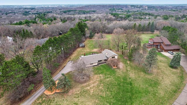 1550 Oldridge Avenue N, Stillwater, MN 55082