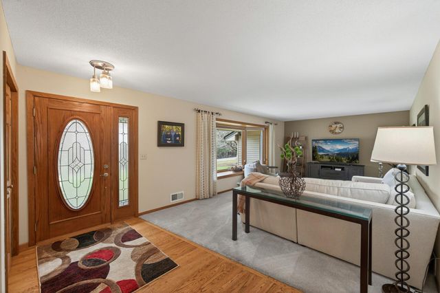 1550 Oldridge Avenue N, Stillwater, MN 55082