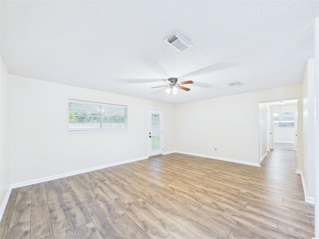 1213 Southbend Drive, Alvin, TX 77511