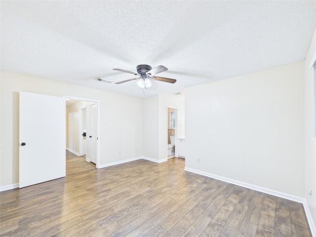 1213 Southbend Drive, Alvin, TX 77511