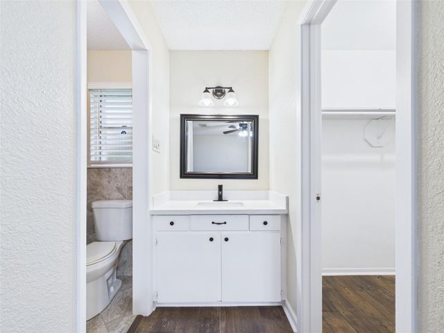 1213 Southbend Drive, Alvin, TX 77511
