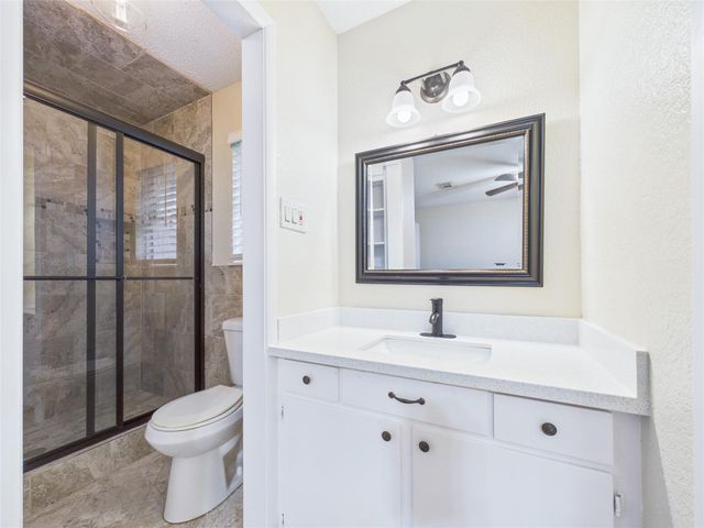 1213 Southbend Drive, Alvin, TX 77511