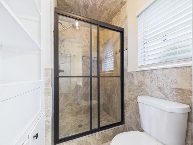 1213 Southbend Drive, Alvin, TX 77511