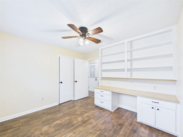 1213 Southbend Drive, Alvin, TX 77511