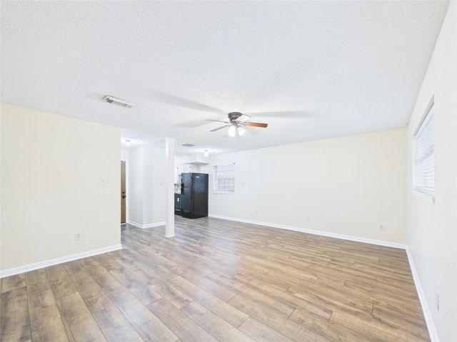 1213 Southbend Drive, Alvin, TX 77511