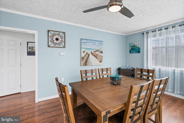 509 ESSEX AVE, Baltimore, MD 21221