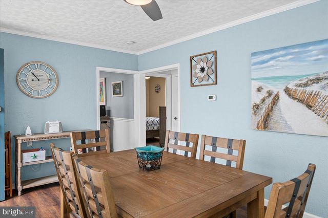 509 ESSEX AVE, Baltimore, MD 21221