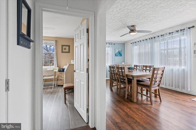 509 ESSEX AVE, Baltimore, MD 21221