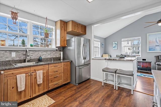 509 ESSEX AVE, Baltimore, MD 21221