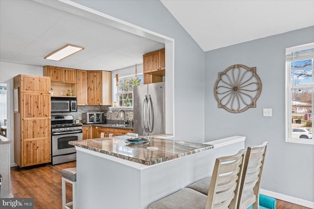 509 ESSEX AVE, Baltimore, MD 21221