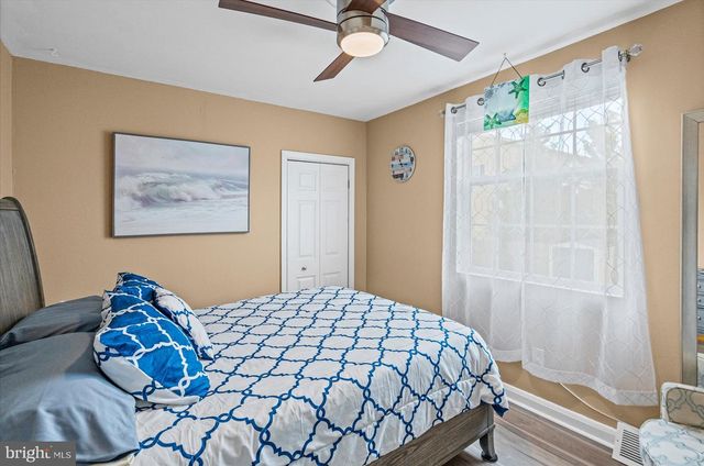 509 ESSEX AVE, Baltimore, MD 21221