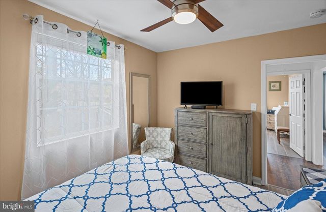 509 ESSEX AVE, Baltimore, MD 21221