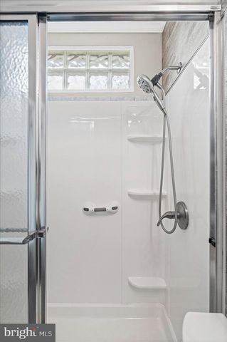 509 ESSEX AVE, Baltimore, MD 21221