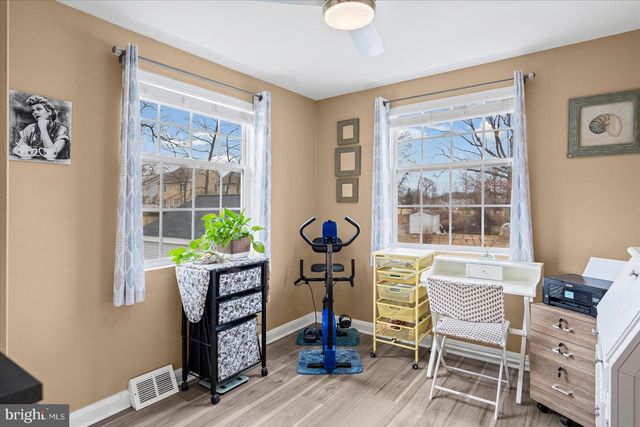 509 ESSEX AVE, Baltimore, MD 21221