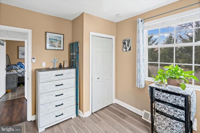 509 ESSEX AVE, Baltimore, MD 21221