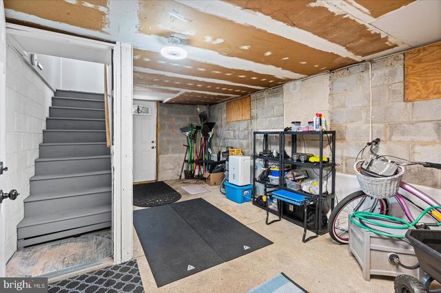 509 ESSEX AVE, Baltimore, MD 21221