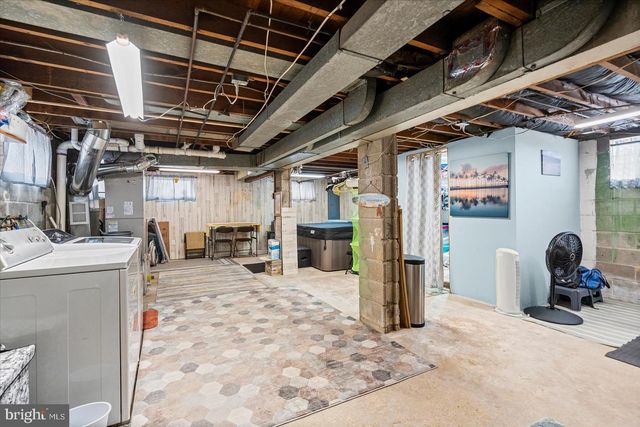 509 ESSEX AVE, Baltimore, MD 21221