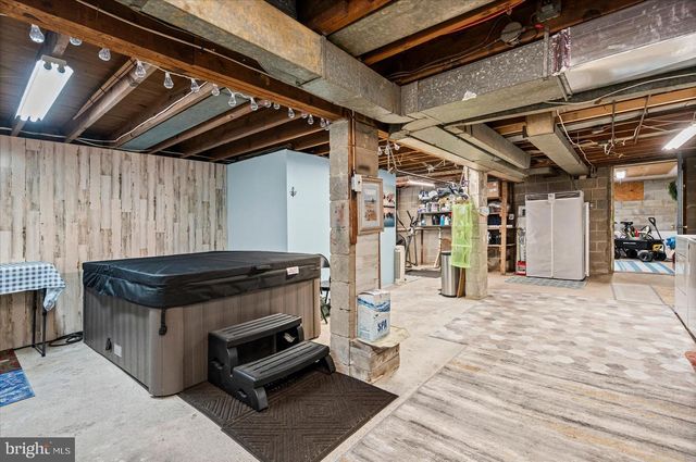 509 ESSEX AVE, Baltimore, MD 21221