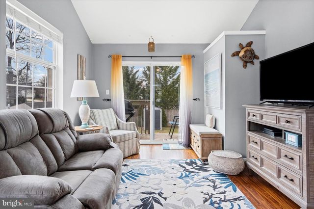 509 ESSEX AVE, Baltimore, MD 21221