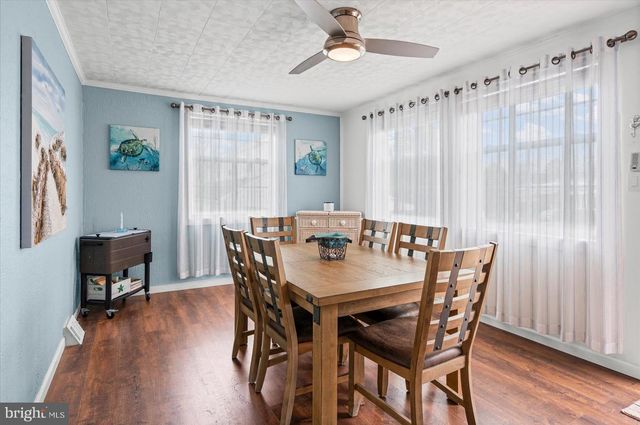 509 ESSEX AVE, Baltimore, MD 21221