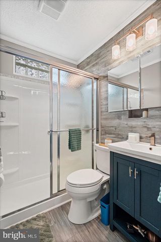 509 ESSEX AVE, Baltimore, MD 21221