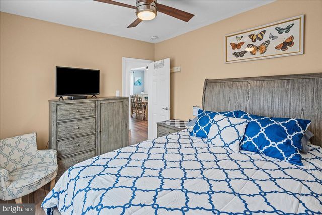 509 ESSEX AVE, Baltimore, MD 21221