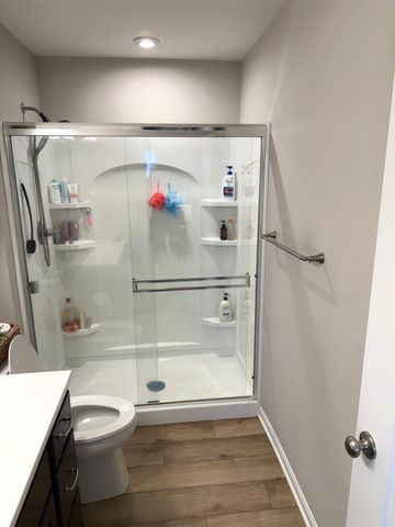 2504 Crosshill Drive, Crescent Springs, KY 41017