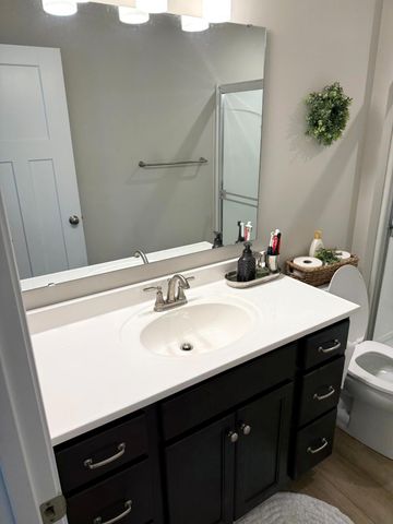 2504 Crosshill Drive, Crescent Springs, KY 41017