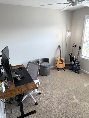 2504 Crosshill Drive, Crescent Springs, KY 41017