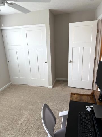 2504 Crosshill Drive, Crescent Springs, KY 41017