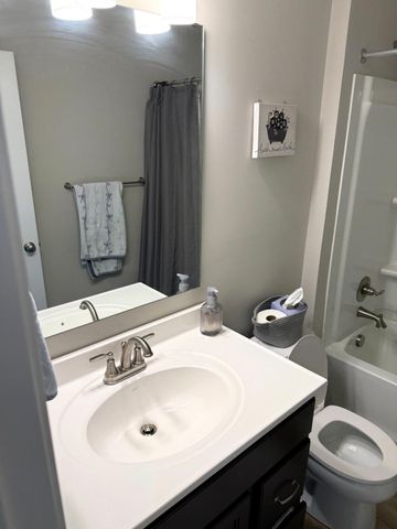 2504 Crosshill Drive, Crescent Springs, KY 41017