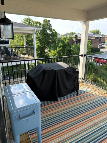 2504 Crosshill Drive, Crescent Springs, KY 41017