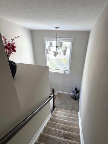 2504 Crosshill Drive, Crescent Springs, KY 41017