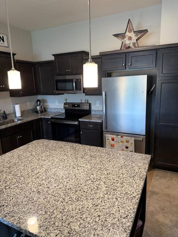 2504 Crosshill Drive, Crescent Springs, KY 41017