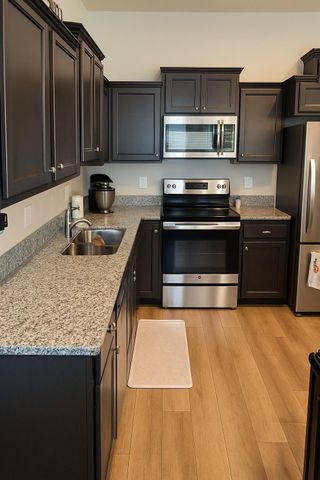 2504 Crosshill Drive, Crescent Springs, KY 41017