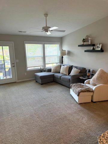 2504 Crosshill Drive, Crescent Springs, KY 41017