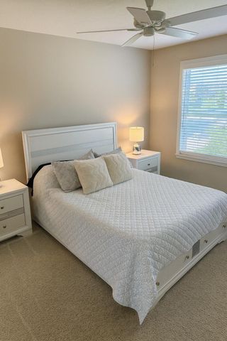 2504 Crosshill Drive, Crescent Springs, KY 41017