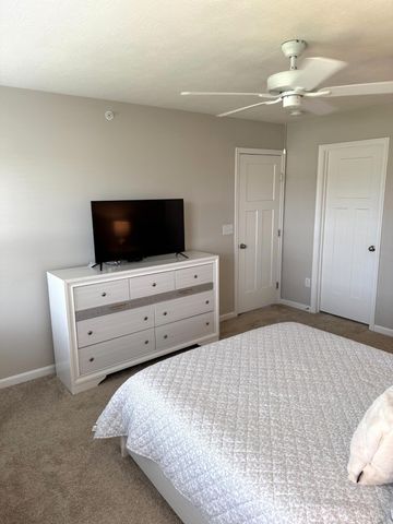 2504 Crosshill Drive, Crescent Springs, KY 41017