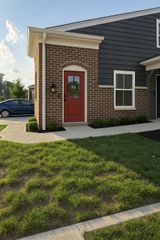 2504 Crosshill Drive, Crescent Springs, KY 41017