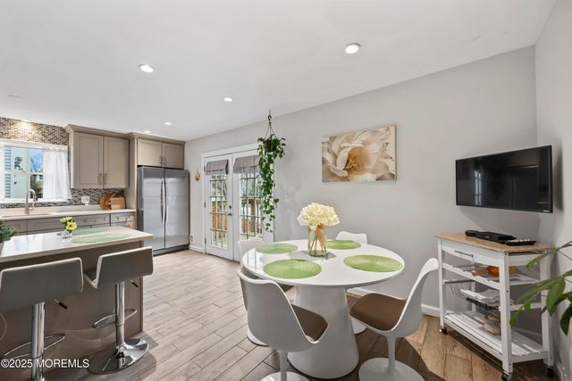 30 Mcdermott Street, Freehold, NJ 07728