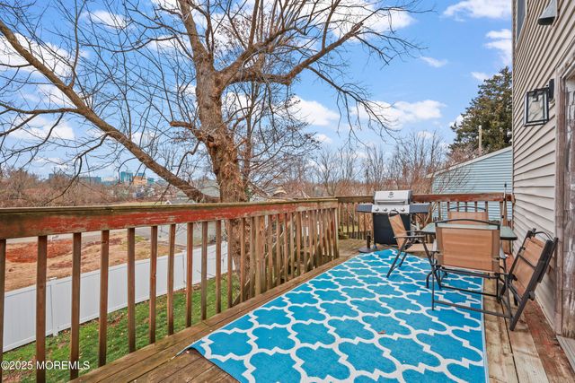 30 Mcdermott Street, Freehold, NJ 07728