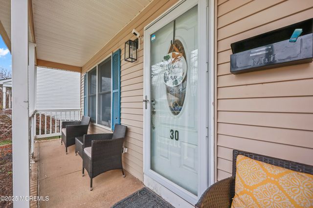 30 Mcdermott Street, Freehold, NJ 07728