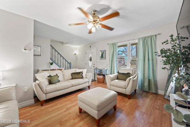 30 Mcdermott Street, Freehold, NJ 07728