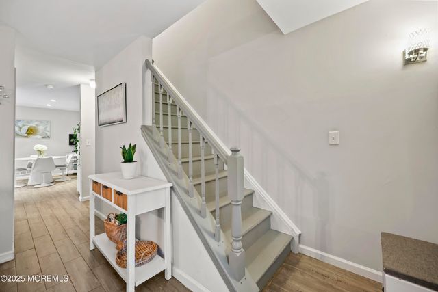 30 Mcdermott Street, Freehold, NJ 07728