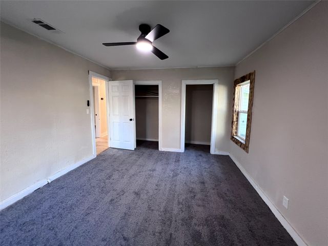 628 Harrison Street, Shreveport, LA 71106