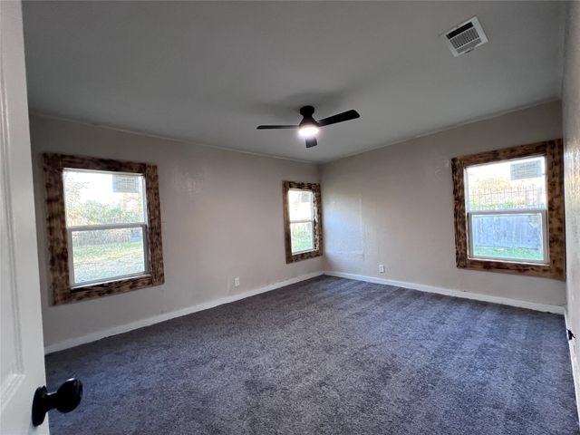 628 Harrison Street, Shreveport, LA 71106